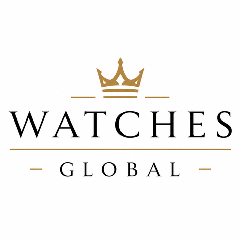 Watches Global
